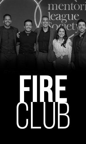 Prancheta 1 copiar 2