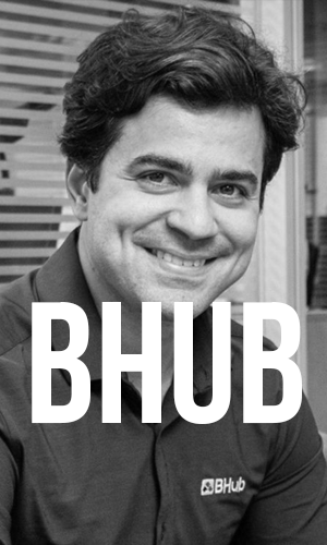 Prancheta 1 copiar 3